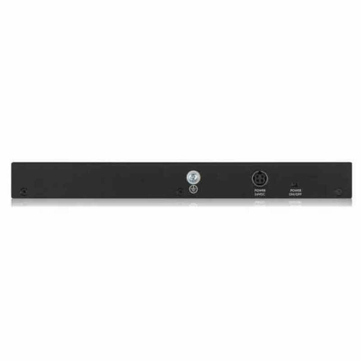 Switch ZyXEL GS1100-24E-EU0103F RJ45 x 24 - Image 4