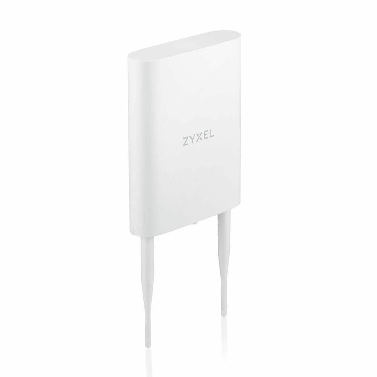 Přístupový Bod ZyXEL NWA55AXE-EU0102F Bílý