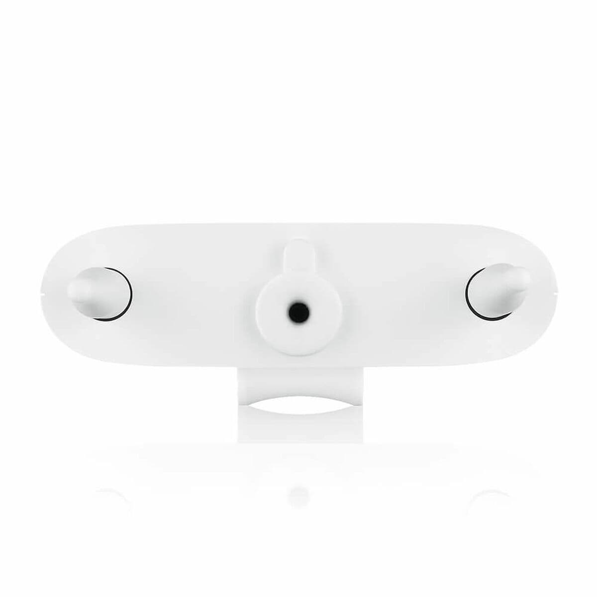 Přístupový Bod ZyXEL NWA55AXE-EU0102F Bílý - Image 2