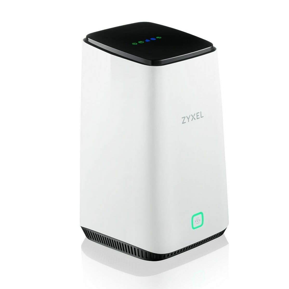 Router ZyXEL FWA-510-EU0102F - Image 2