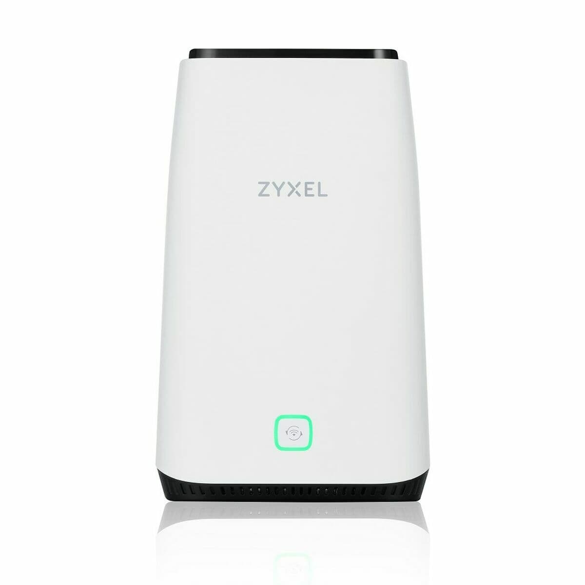 Router ZyXEL FWA-510-EU0102F - Image 3