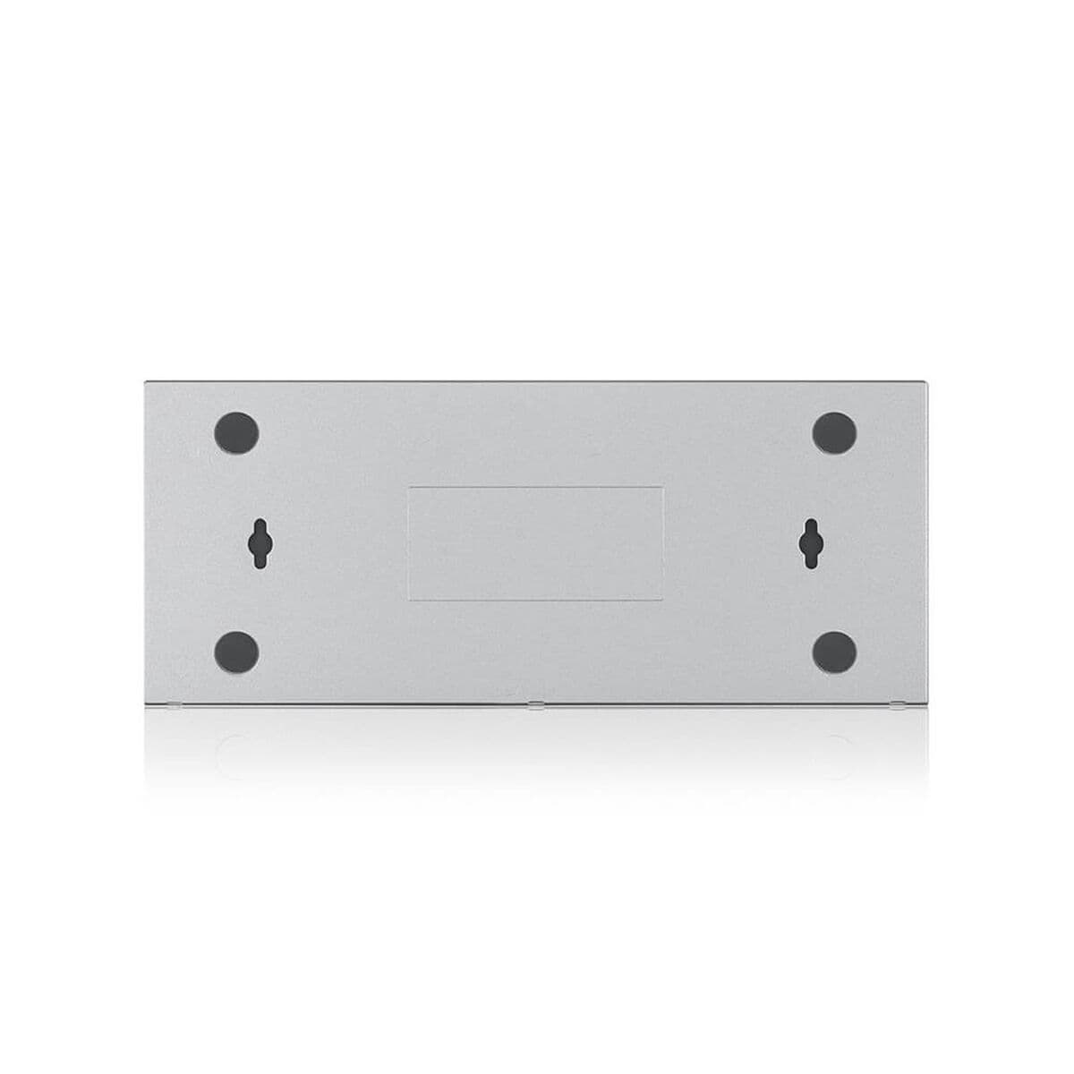Switch ZyXEL XGS1010-12-ZZ0102F - Image 4