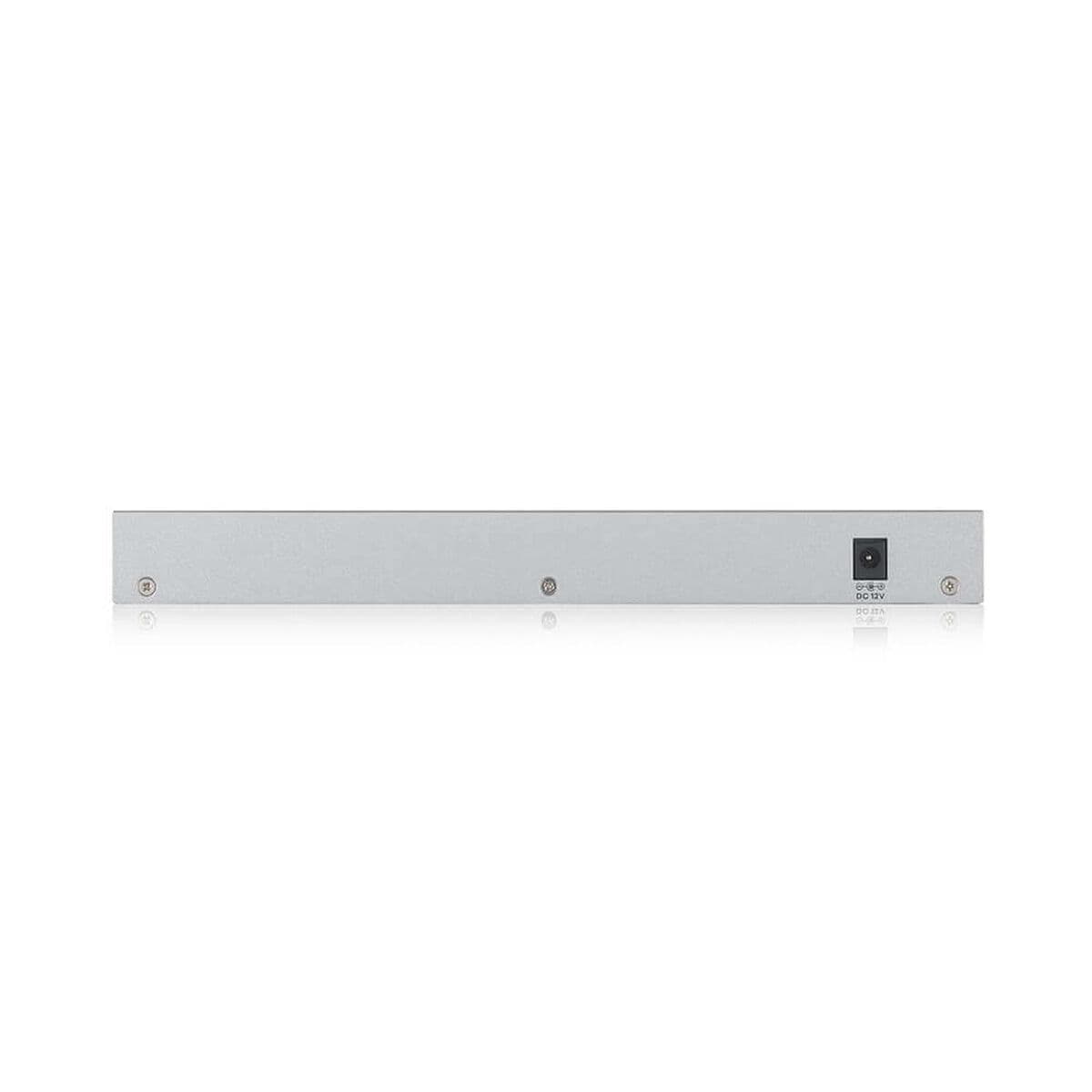 Switch ZyXEL XGS1010-12-ZZ0102F - Image 3