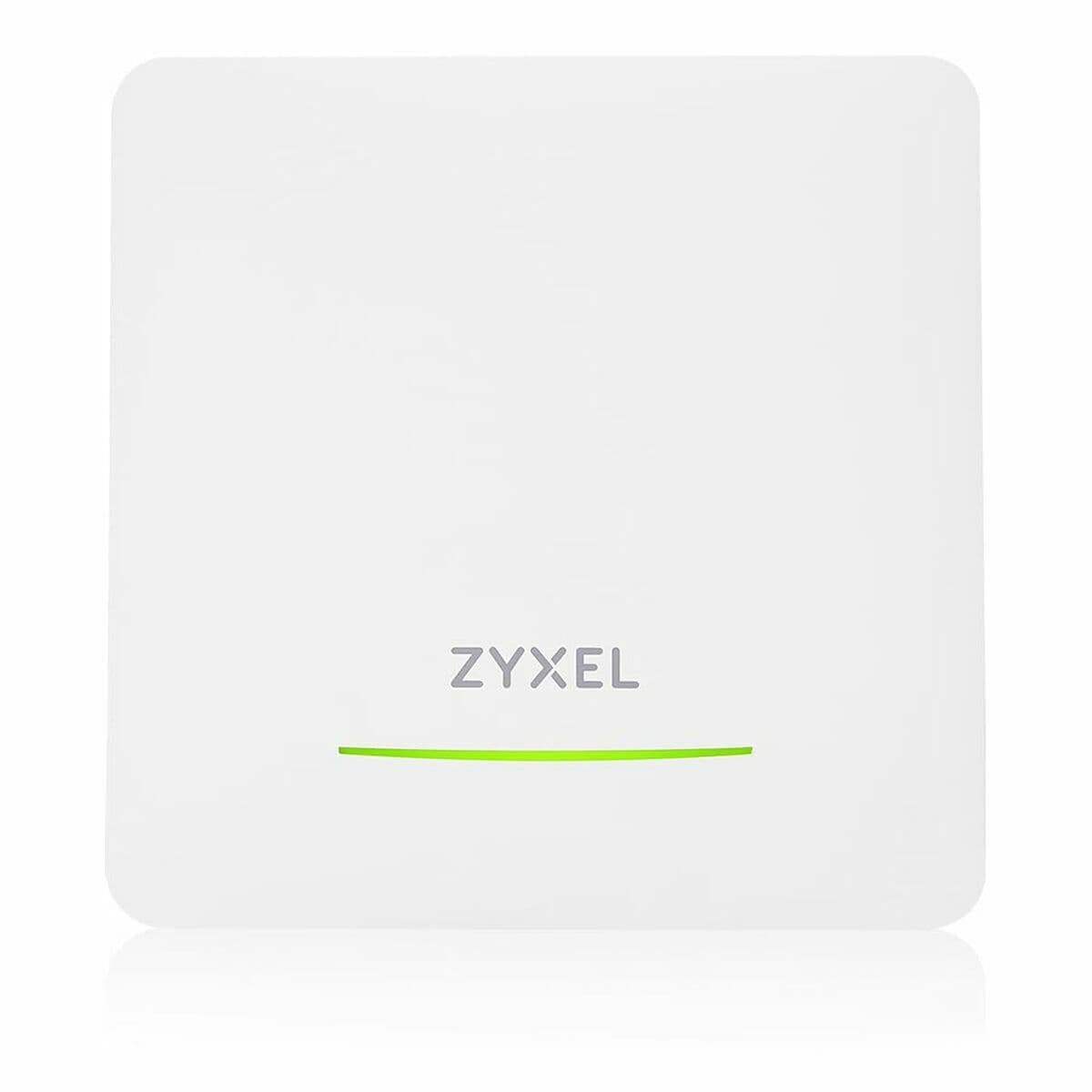 Câble Réseau Rigide UTP 6ème Catégorie ZyXEL NWA90BEPRO-EU0102F