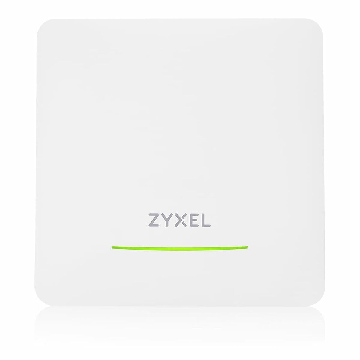 Cable de Red Rígido UTP Categoría 6 ZyXEL NWA50BE-EU0102F