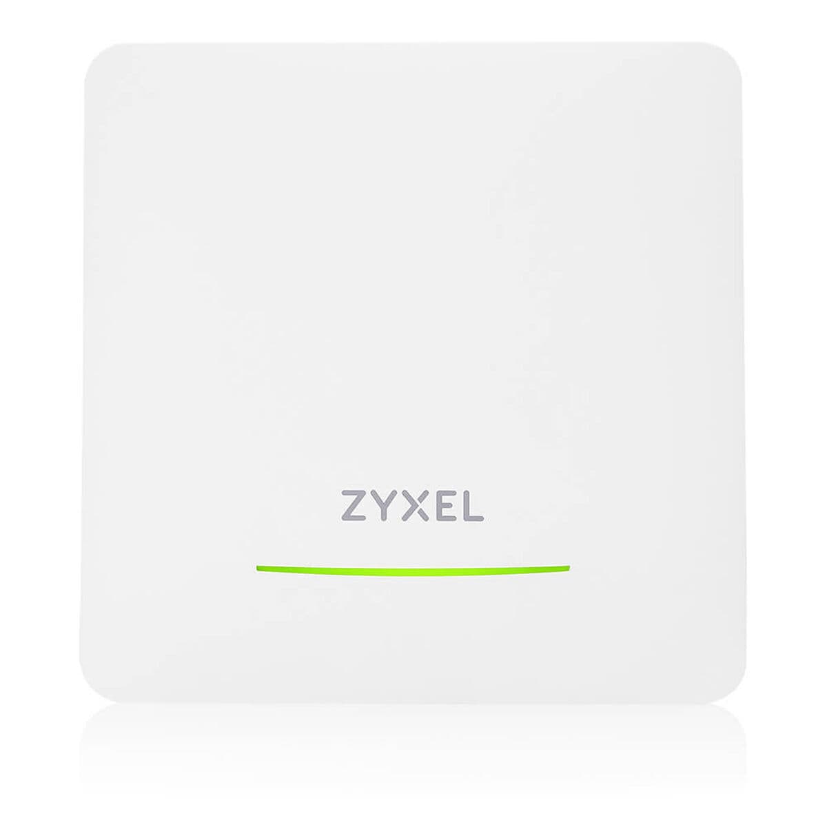 Access point ZyXEL NWA50BEPRO-EU0102F White - Image 10