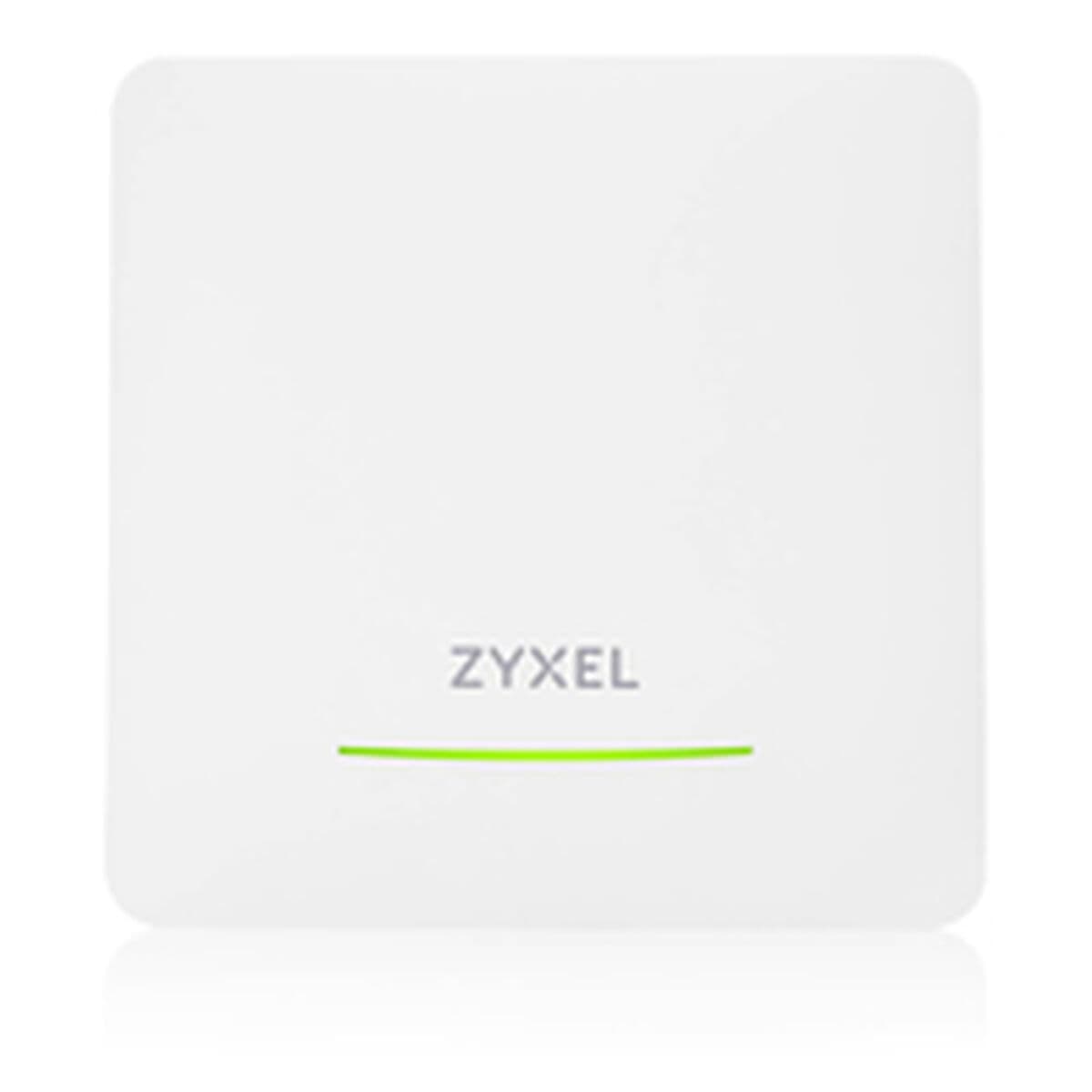 Access point ZyXEL NWA50BEPRO-EU0102F White - Image 11