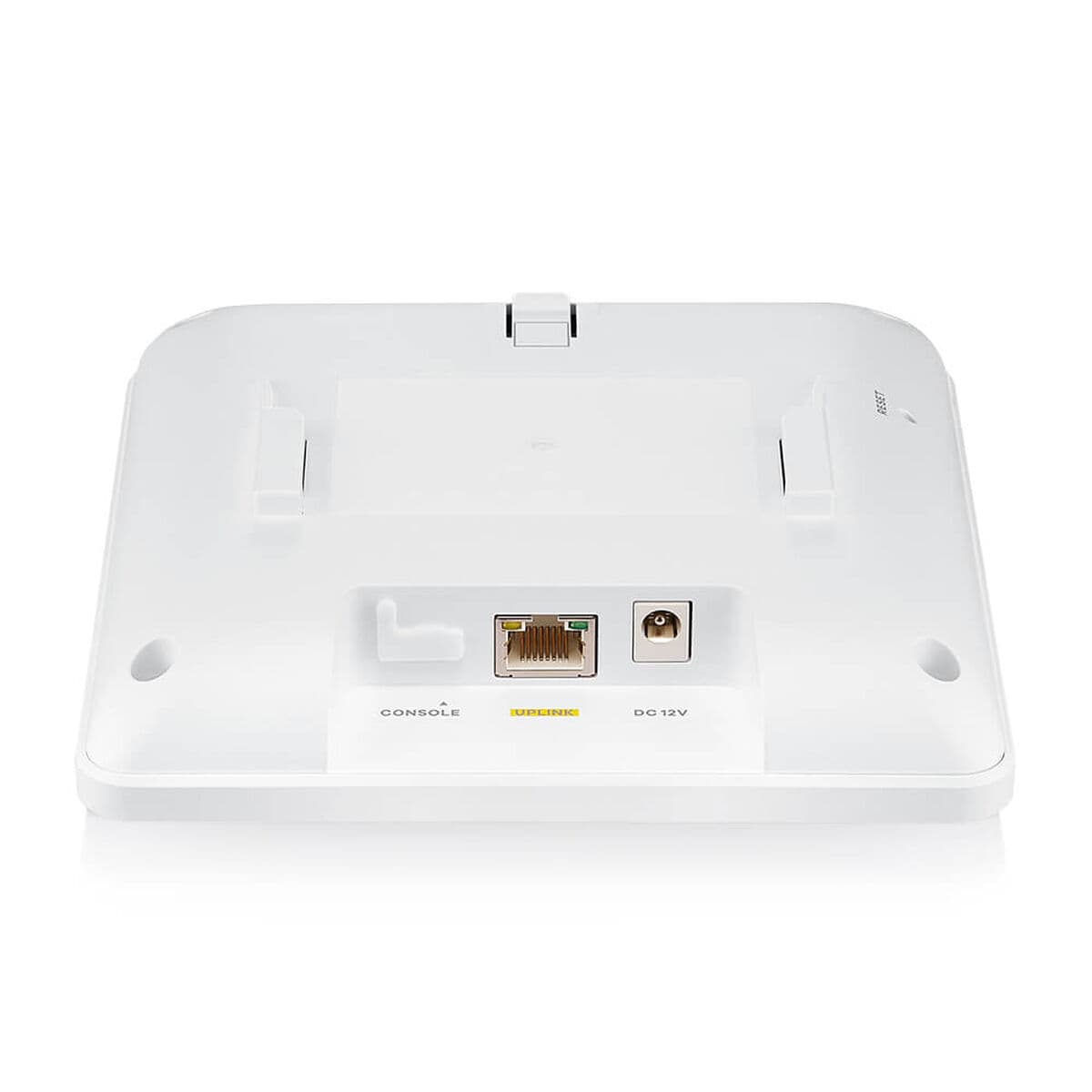 Access point ZyXEL NWA50BEPRO-EU0102F White - Image 12