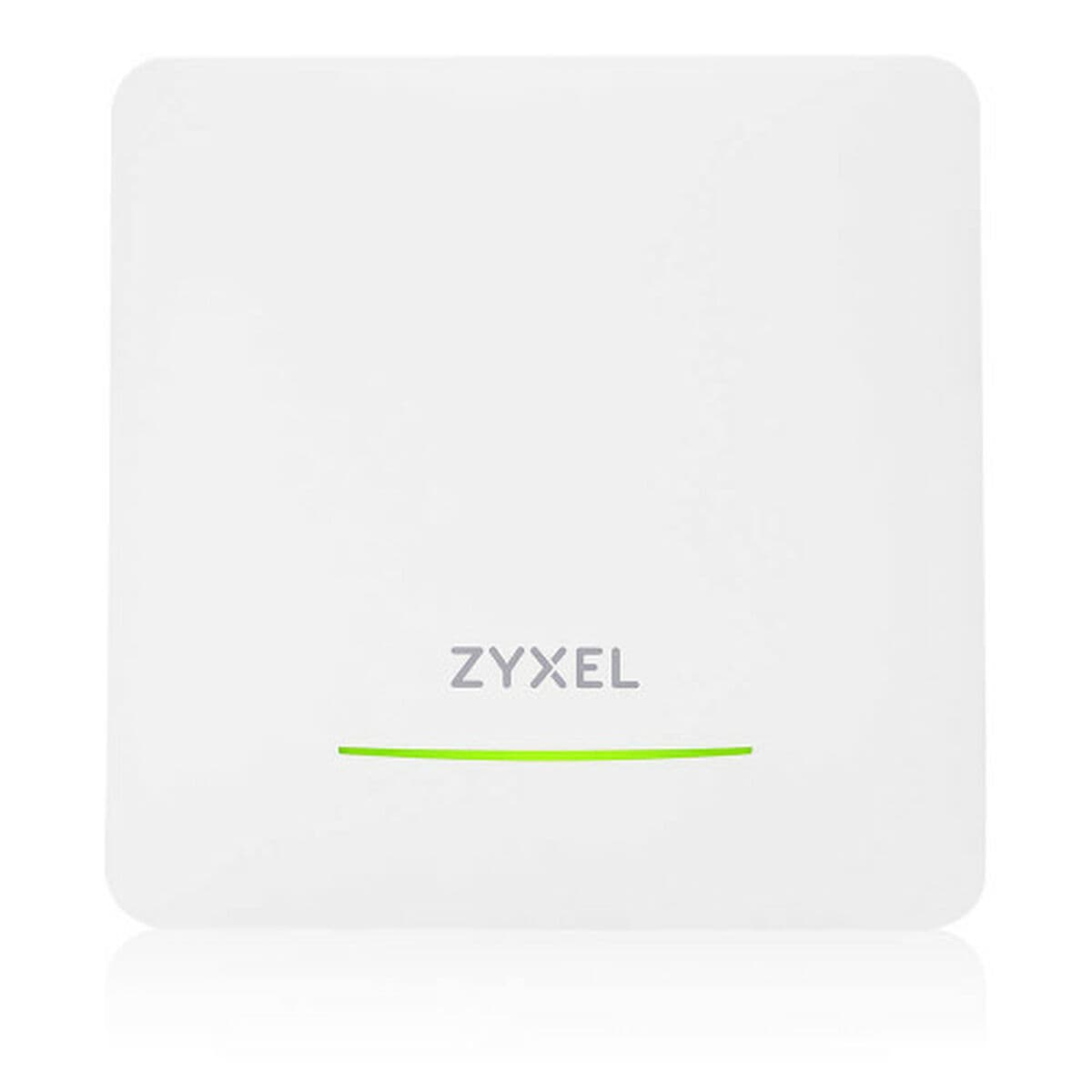 Access point ZyXEL NWA50BEPRO-EU0102F White - Image 9