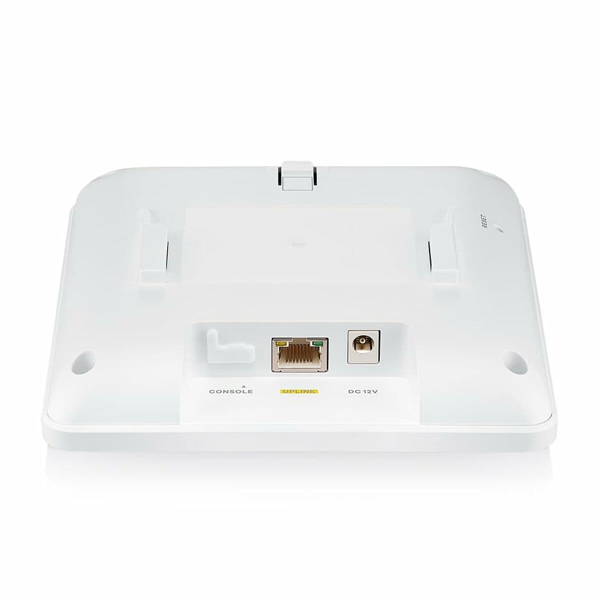 Access point ZyXEL NWA50BEPRO-EU0102F White - Image 2