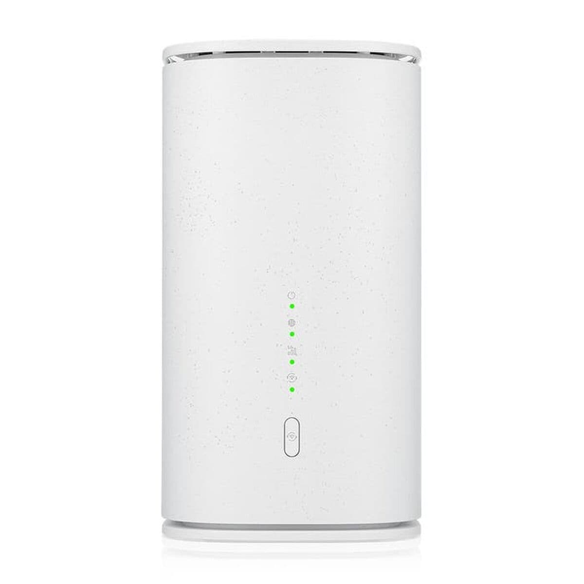 Router ZyXEL FWA515-EU0102F Blanco USB 2.0 Ethernet LAN 2 Wi-Fi - Image 7