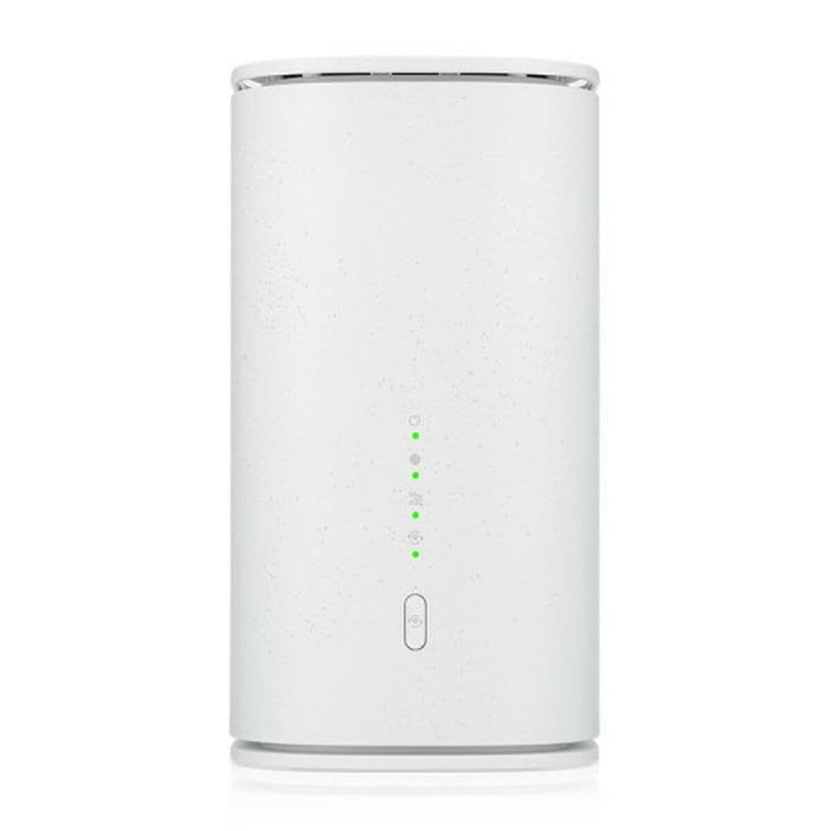 Router ZyXEL FWA515-EU0102F Blanco USB 2.0 Ethernet LAN 2 Wi-Fi