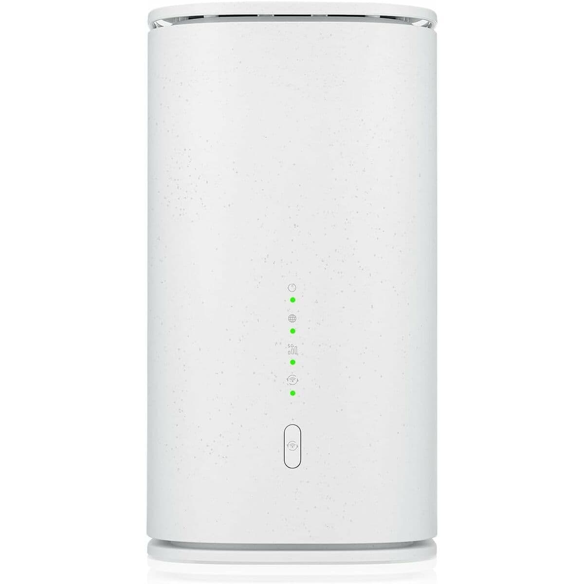 Router ZyXEL FWA515-EU0102F Blanco USB 2.0 Ethernet LAN 2 Wi-Fi - Image 3