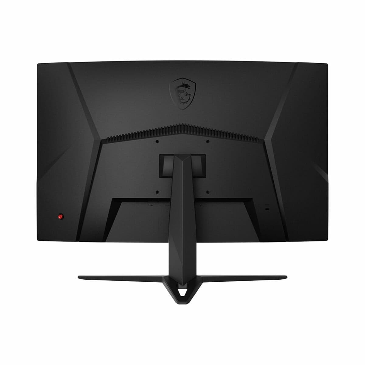 Monitor MSI G32CQ4 E2 VA LCD Flicker free - Image 4