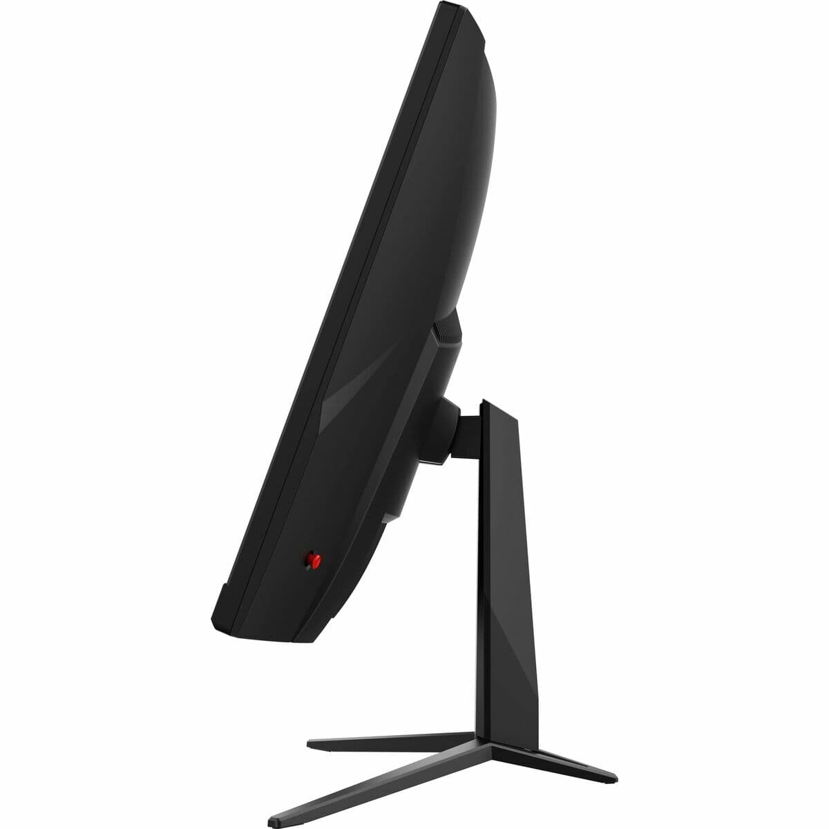 Monitor MSI G32CQ4 E2 VA LCD Flicker free - Image 6