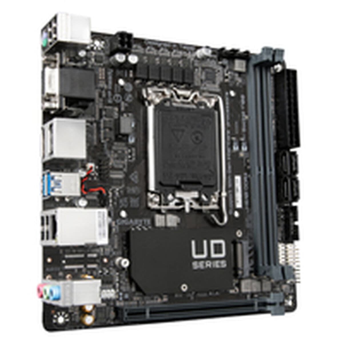 Placă de Bază Gigabyte LGA 1700 - Image 11