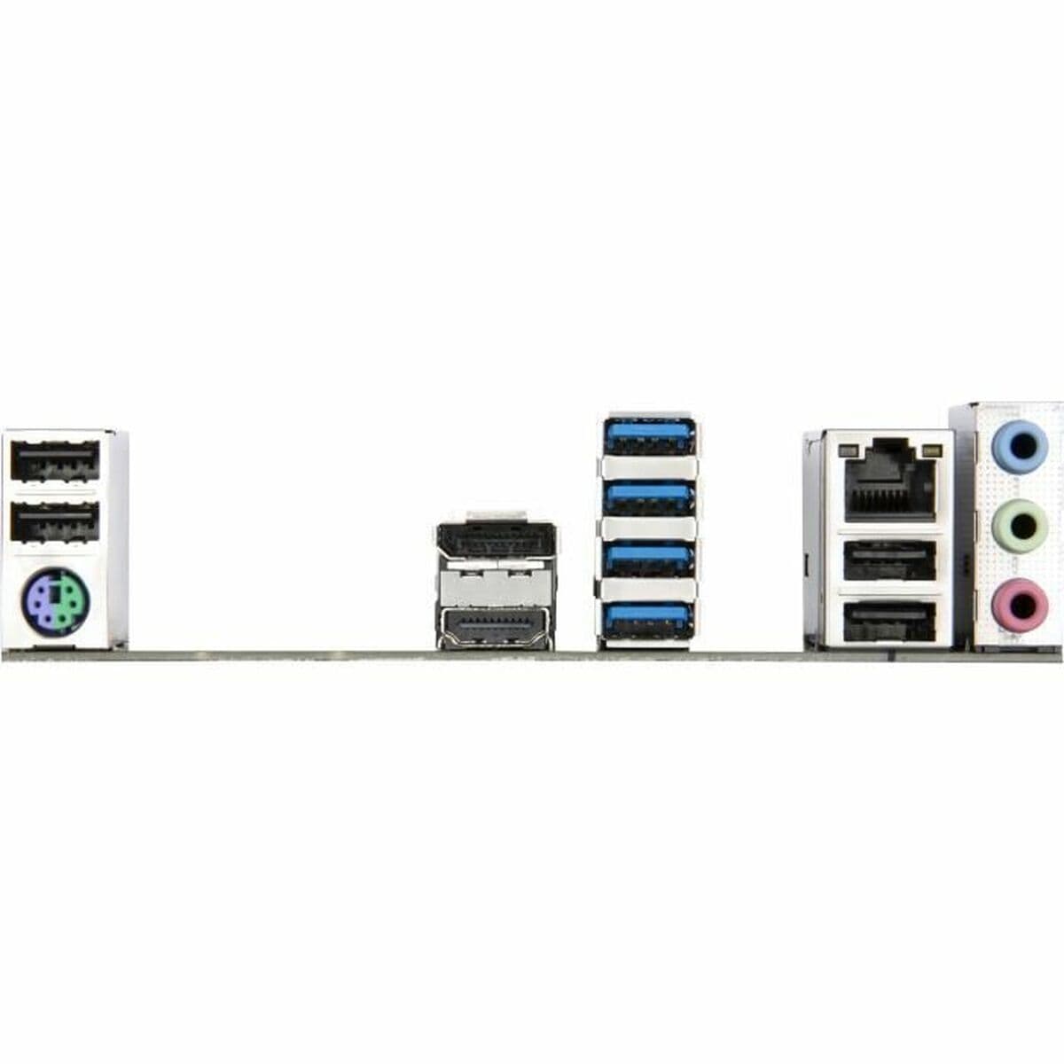 null - Image 6