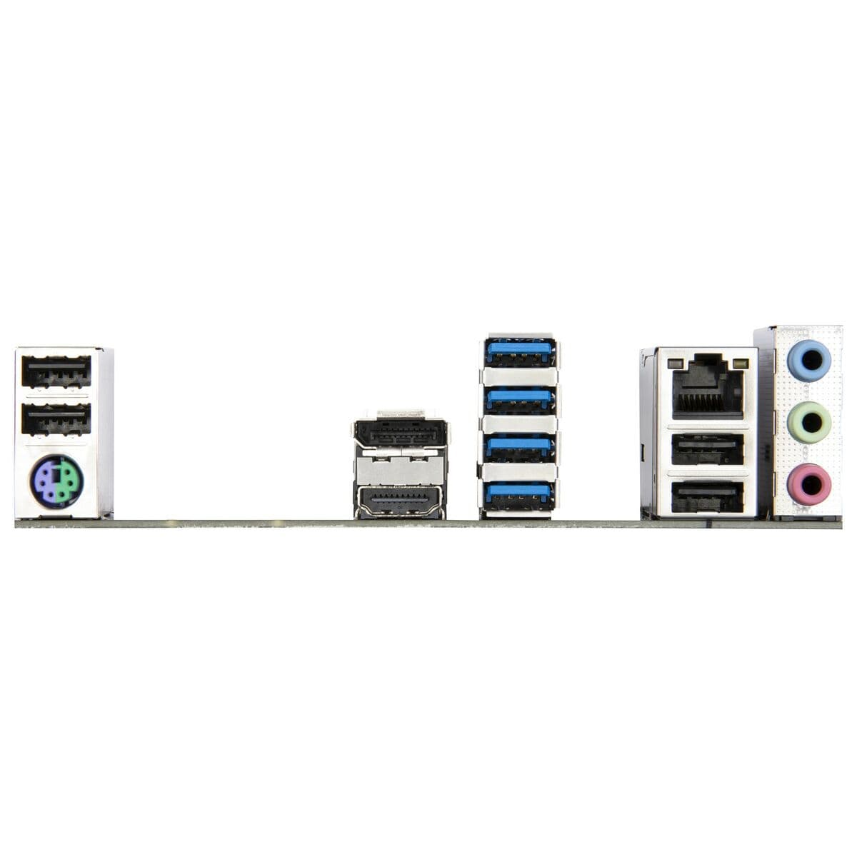 null - Image 33