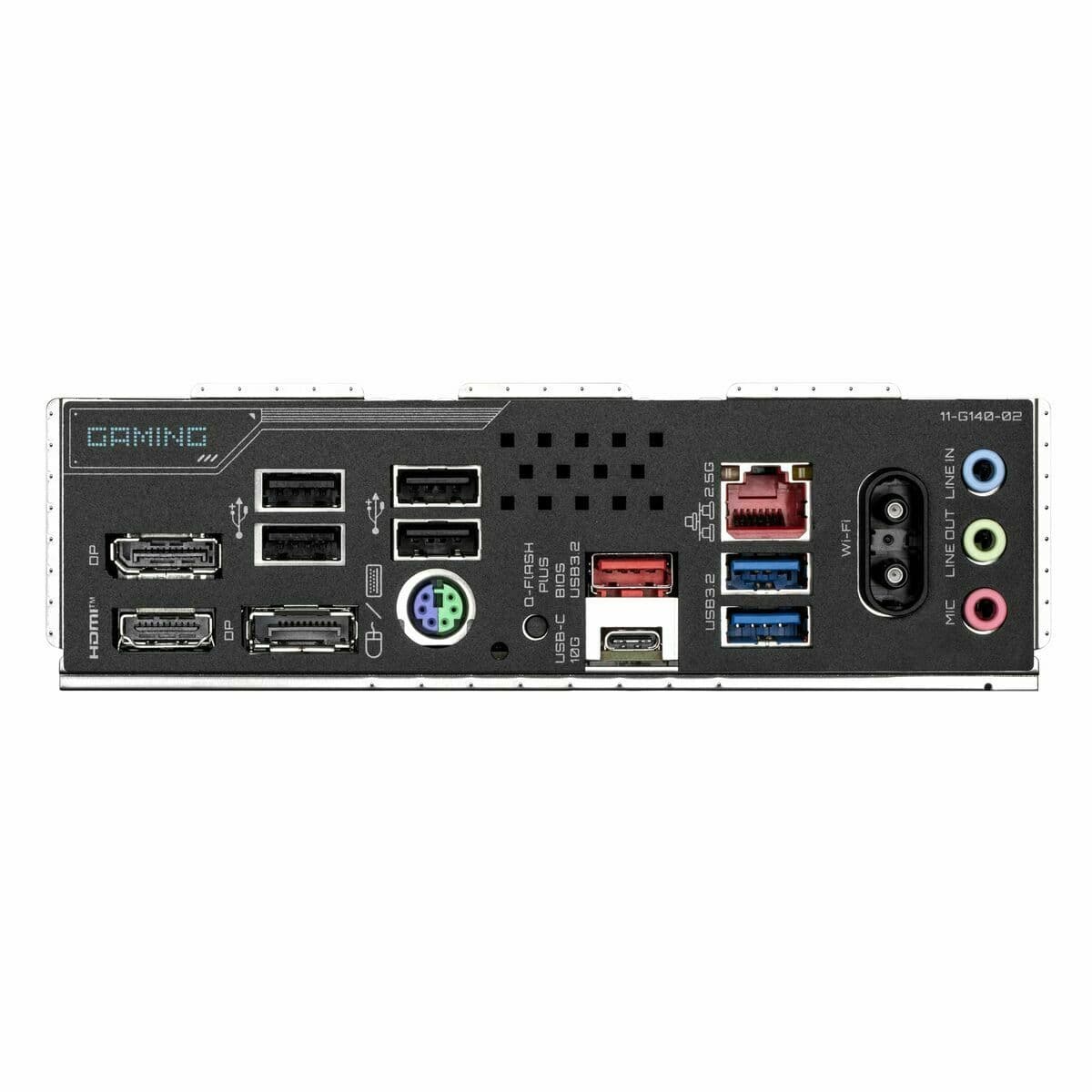 Carte Mère Gigabyte AMD AMD AM5 - Image 25