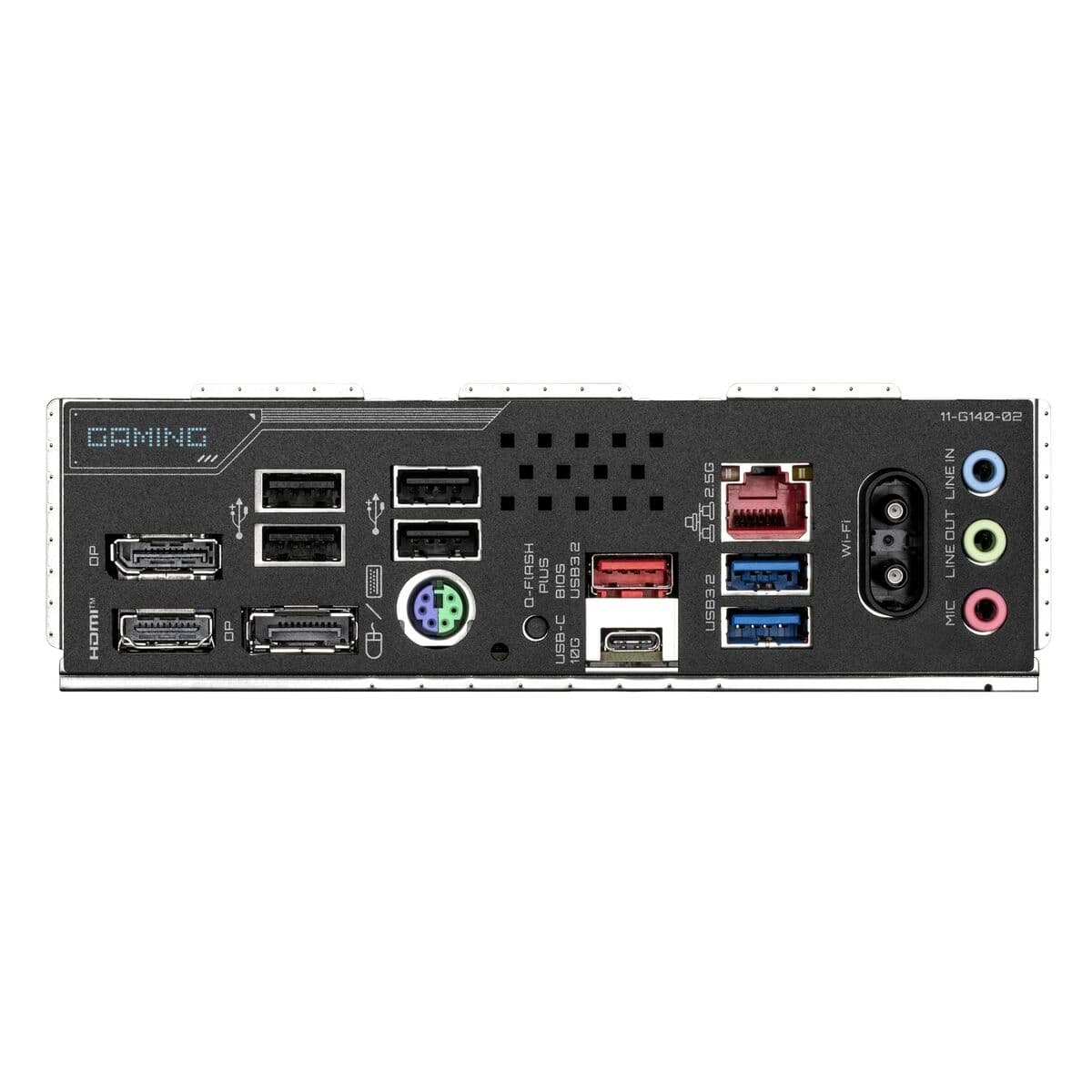 Carte Mère Gigabyte AMD AMD AM5 - Image 29