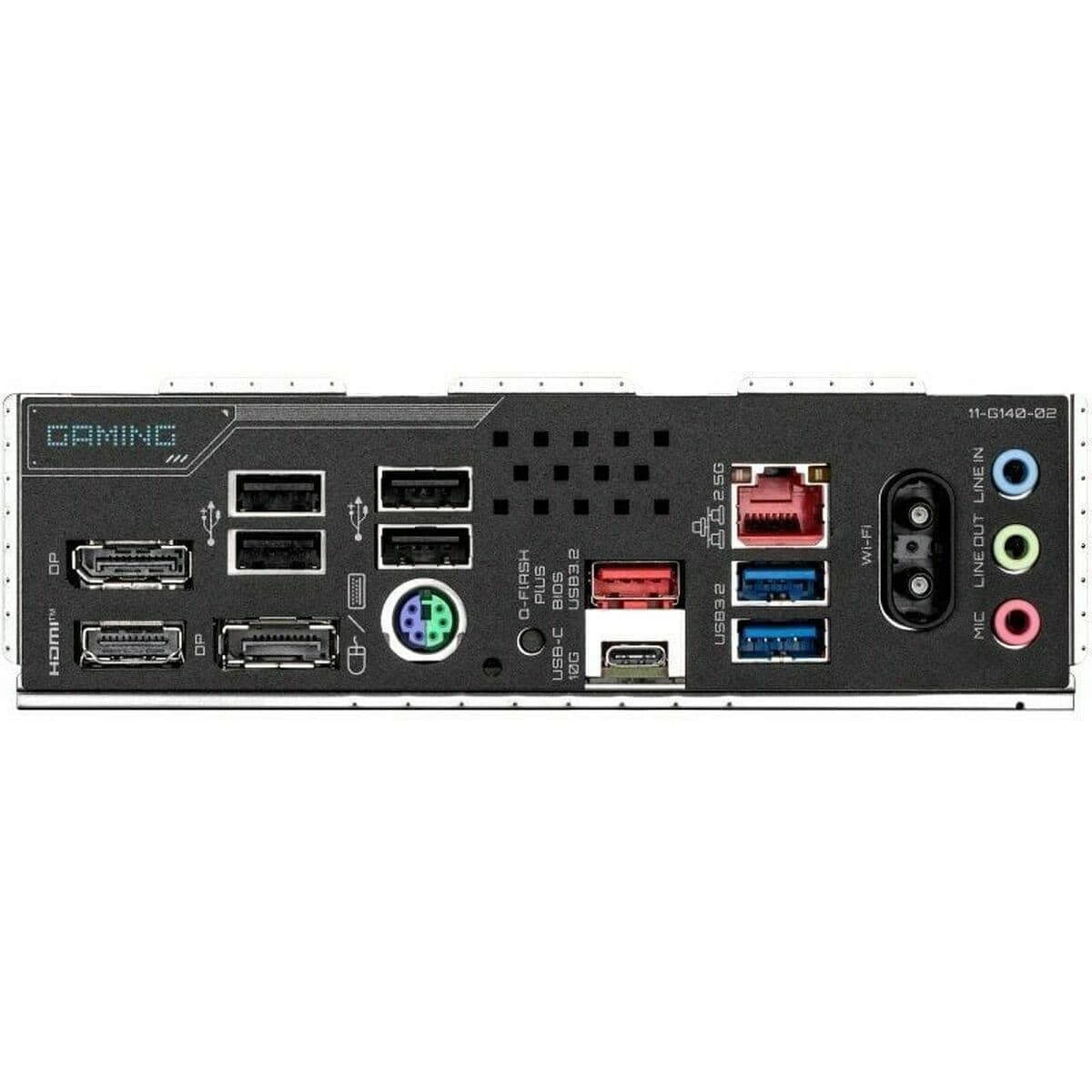 Carte Mère Gigabyte AMD AMD AM5 - Image 14
