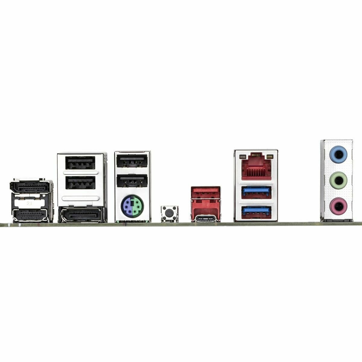 Placa Base Gigabyte AMD AMD AM5 - Image 13