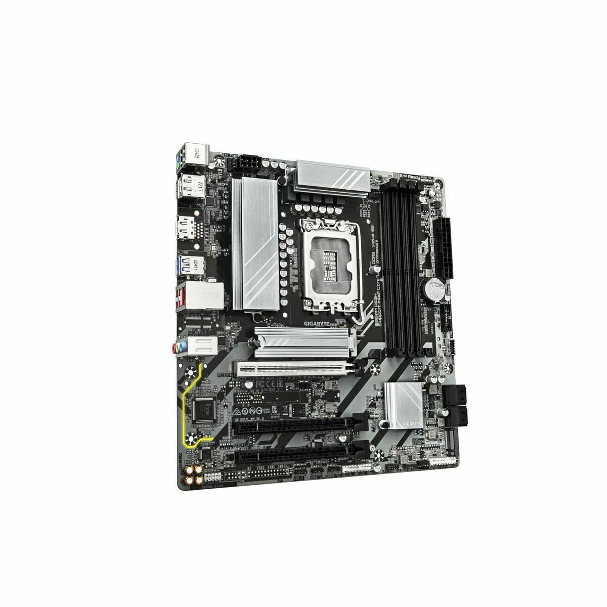 Carte Mère Gigabyte LGA 1851 - Image 20