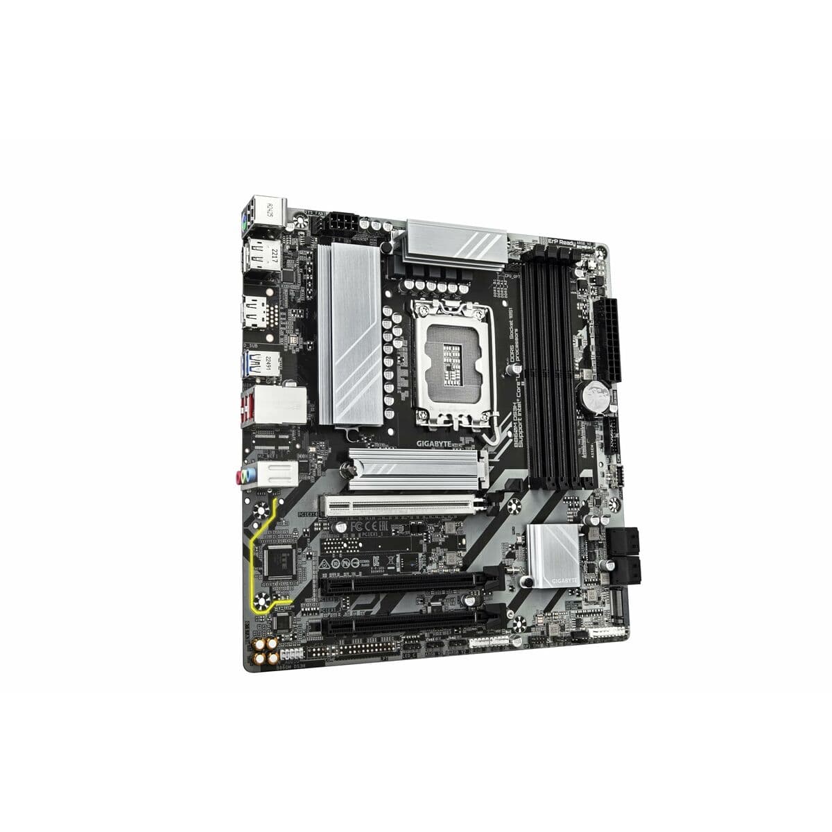 Carte Mère Gigabyte LGA 1851 - Image 15