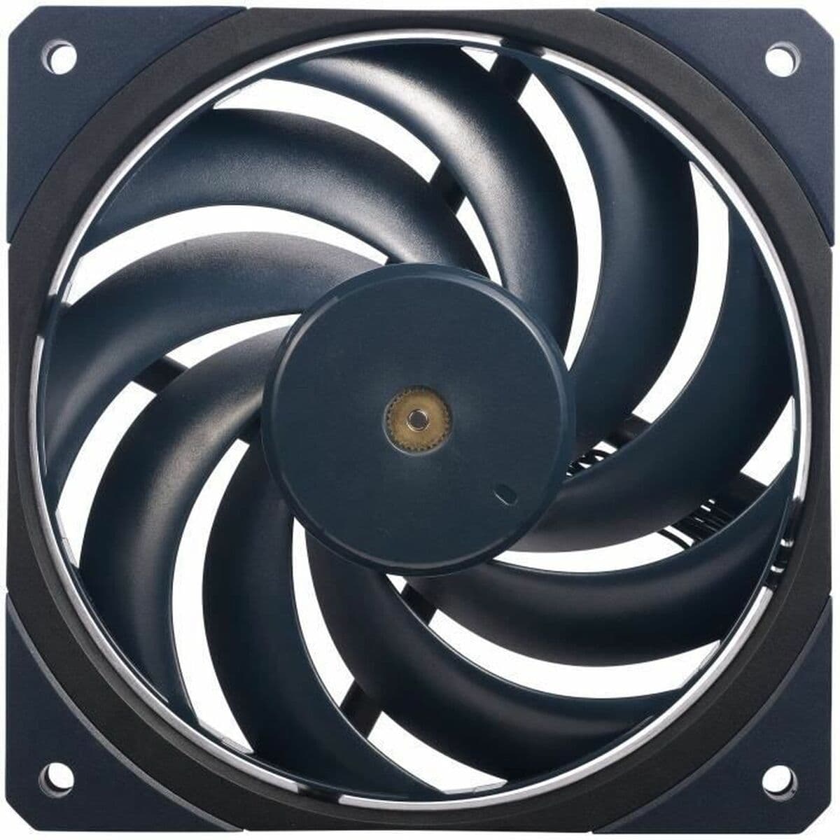 CPU ventiliatorius Cooler Master - Image 2