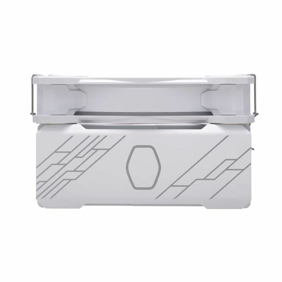 Ventilator und Kühlkörper Cooler Master - Image 3
