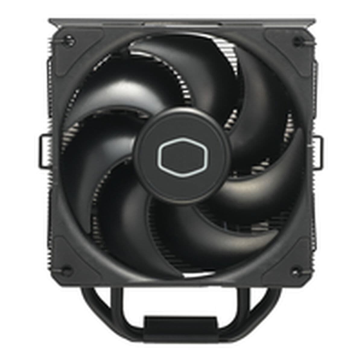 Box Ventilator Cooler Master RR-S4KK-25SN-R1 - Image 6