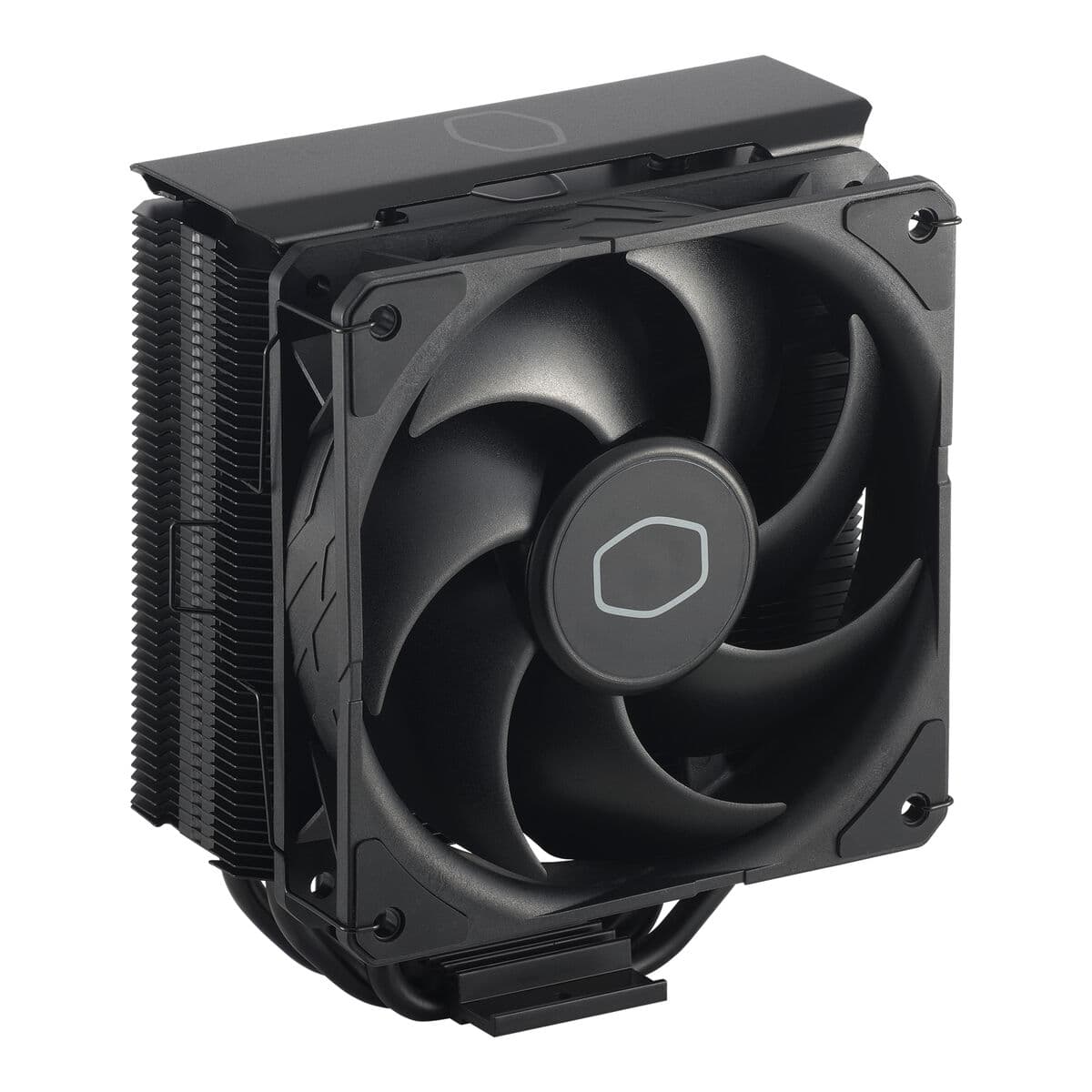 Box Ventilator Cooler Master RR-S4KK-25SN-R1 - Image 7