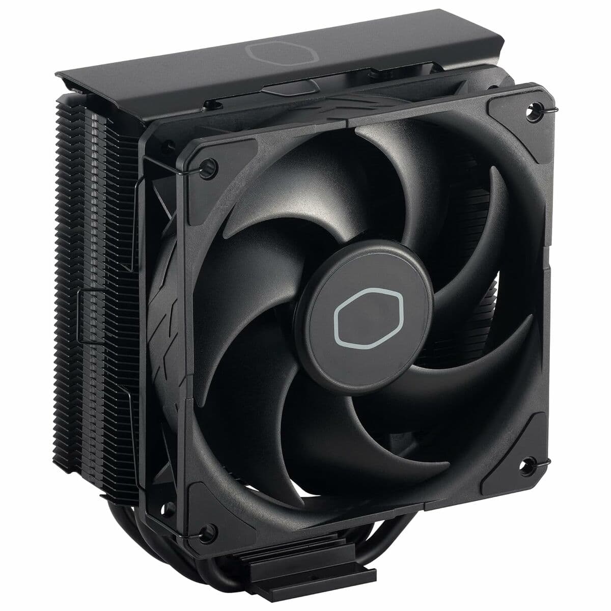 Box Ventilator Cooler Master RR-S4KK-25SN-R1 - Image 8