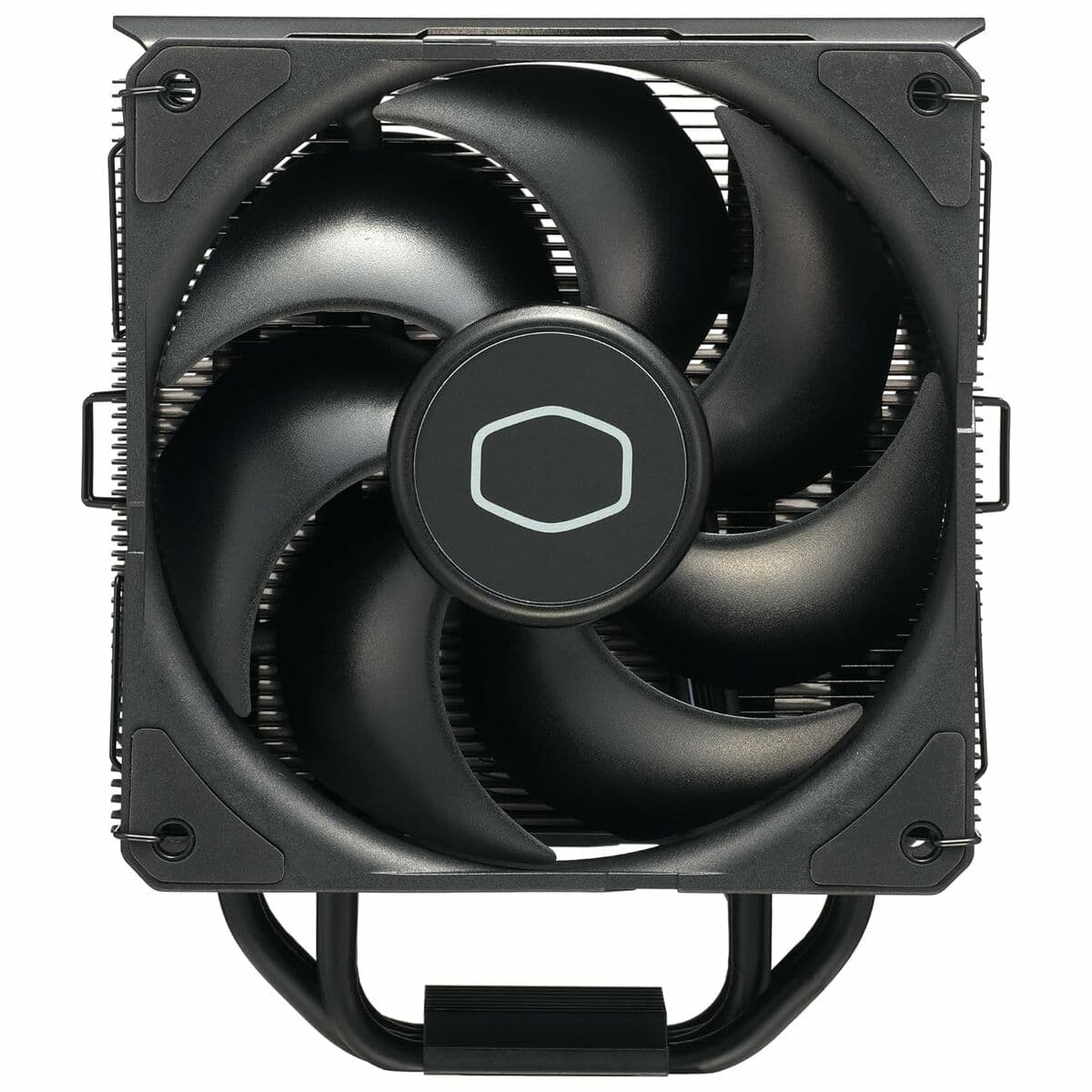 Box Ventilator Cooler Master RR-S4KK-25SN-R1 - Image 9