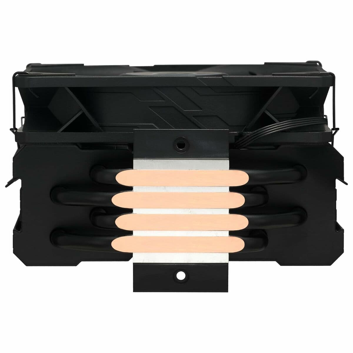 Box Ventilator Cooler Master RR-S4KK-25SN-R1 - Image 12