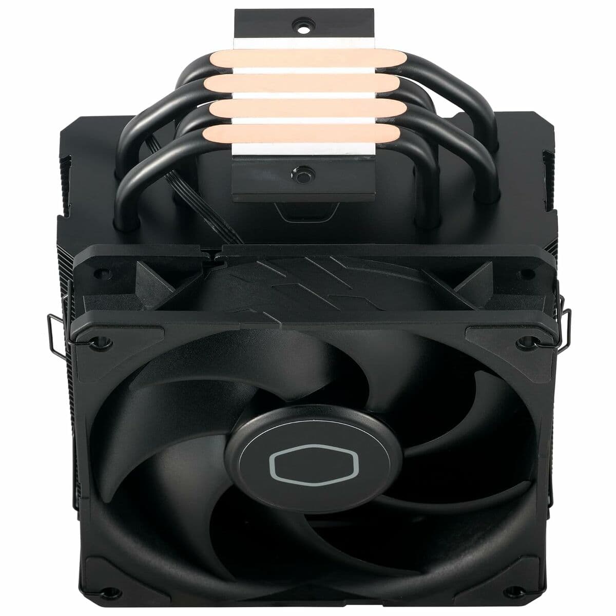 Box Ventilator Cooler Master RR-S4KK-25SN-R1 - Image 13