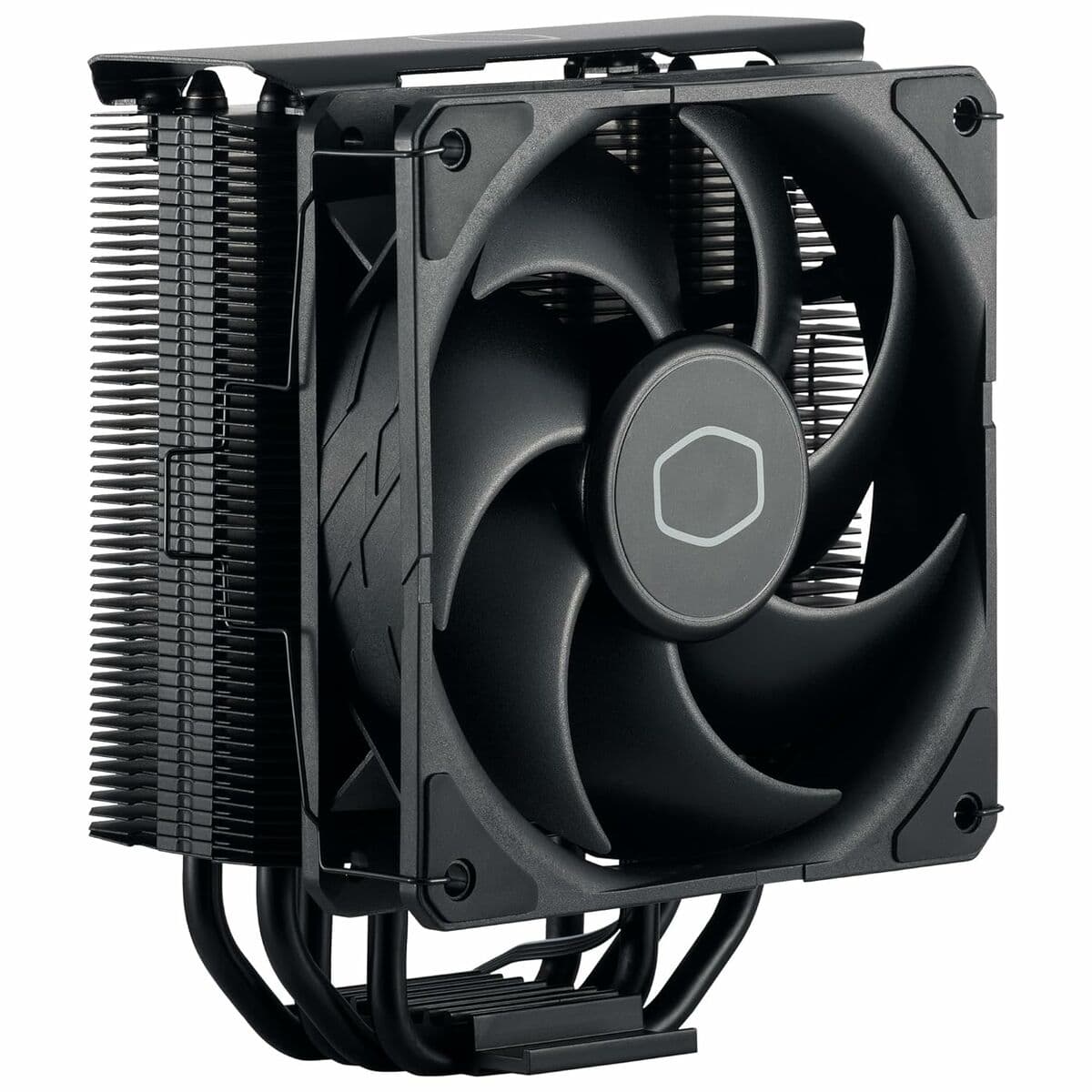 Box Ventilator Cooler Master RR-S4KK-25SN-R1 - Image 14