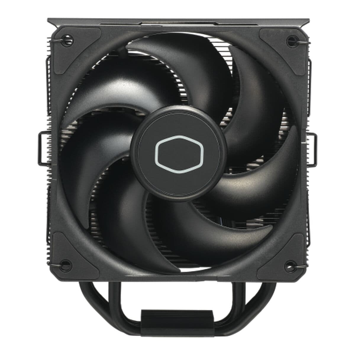 Box Ventilator Cooler Master RR-S4KK-25SN-R1 - Image 30