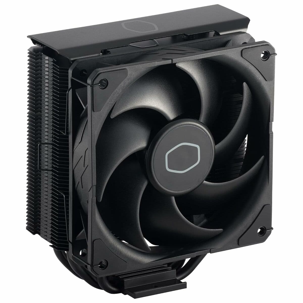 Box Ventilator Cooler Master RR-S4KK-25SN-R1 - Image 19