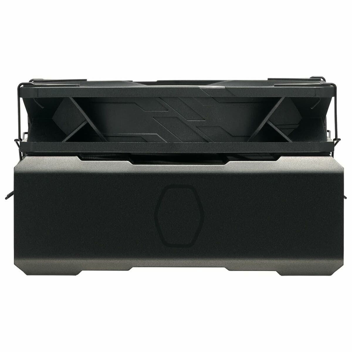 Box Ventilator Cooler Master RR-S4KK-25SN-R1 - Image 21