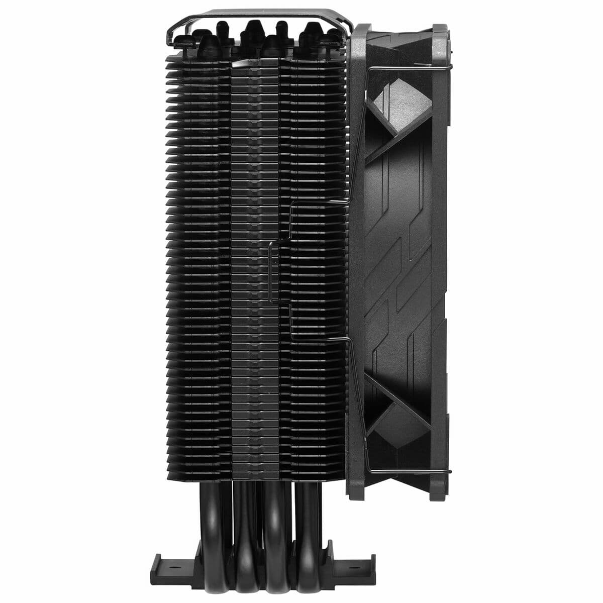 Box Ventilator Cooler Master RR-S4KK-25SN-R1 - Image 22