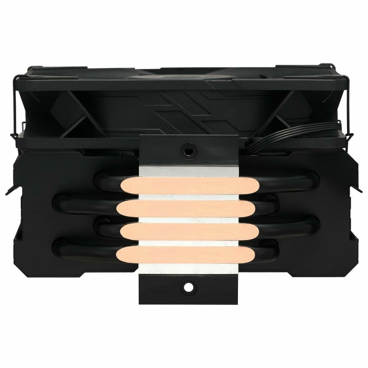 Box Ventilator Cooler Master RR-S4KK-25SN-R1 - Image 23