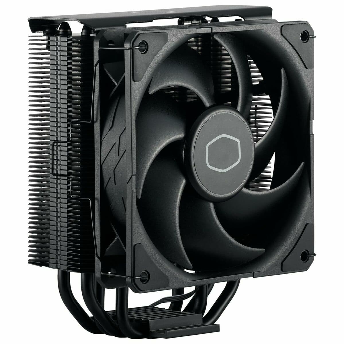 Box Ventilator Cooler Master RR-S4KK-25SN-R1 - Image 25
