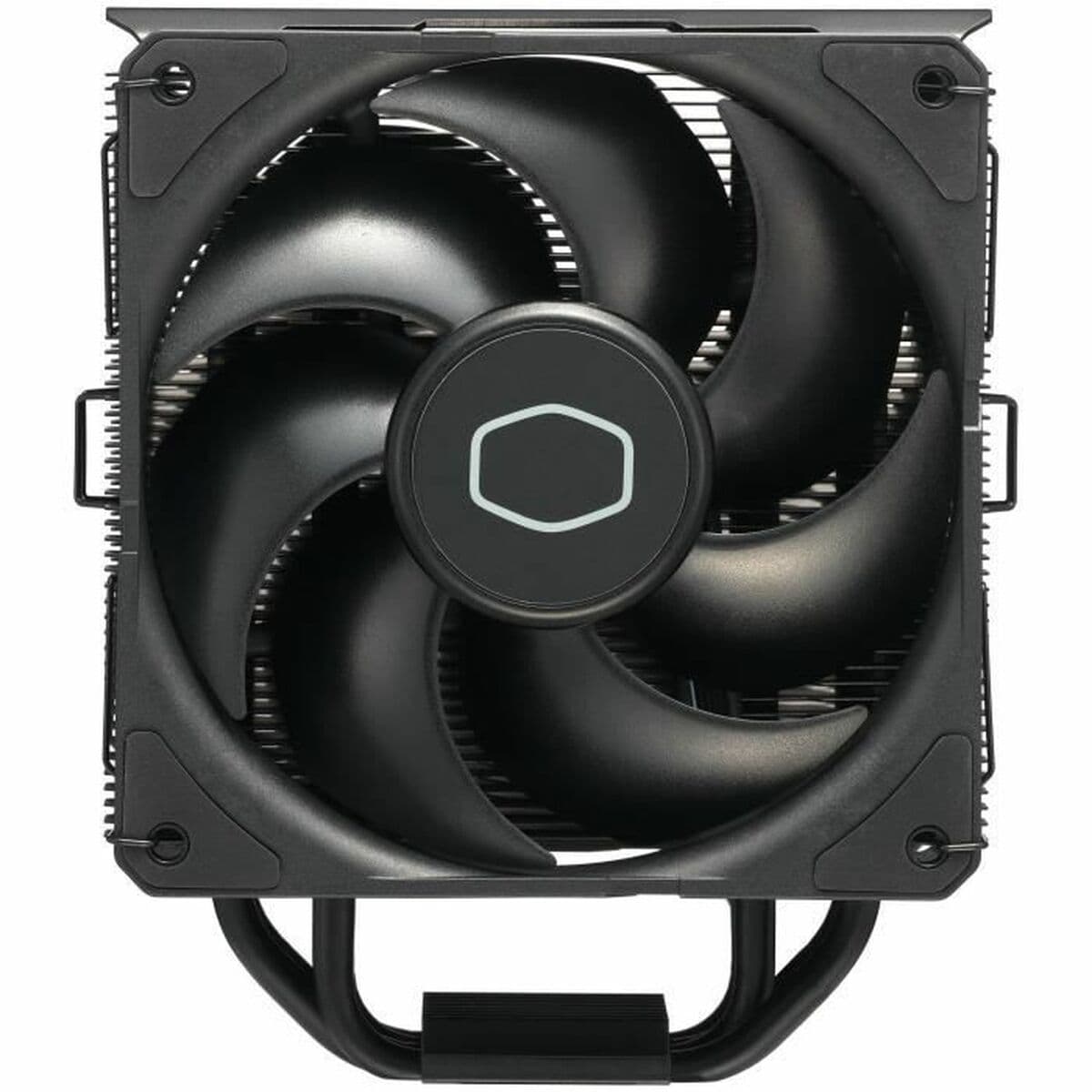 Box Ventilator Cooler Master RR-S4KK-25SN-R1 - Image 37