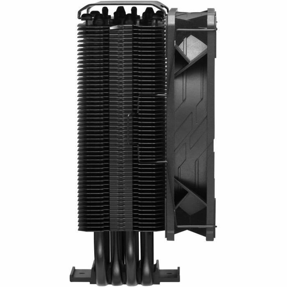 Box Ventilator Cooler Master RR-S4KK-25SN-R1 - Image 39