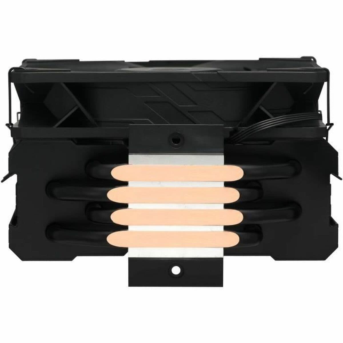 Box Ventilator Cooler Master RR-S4KK-25SN-R1 - Image 40