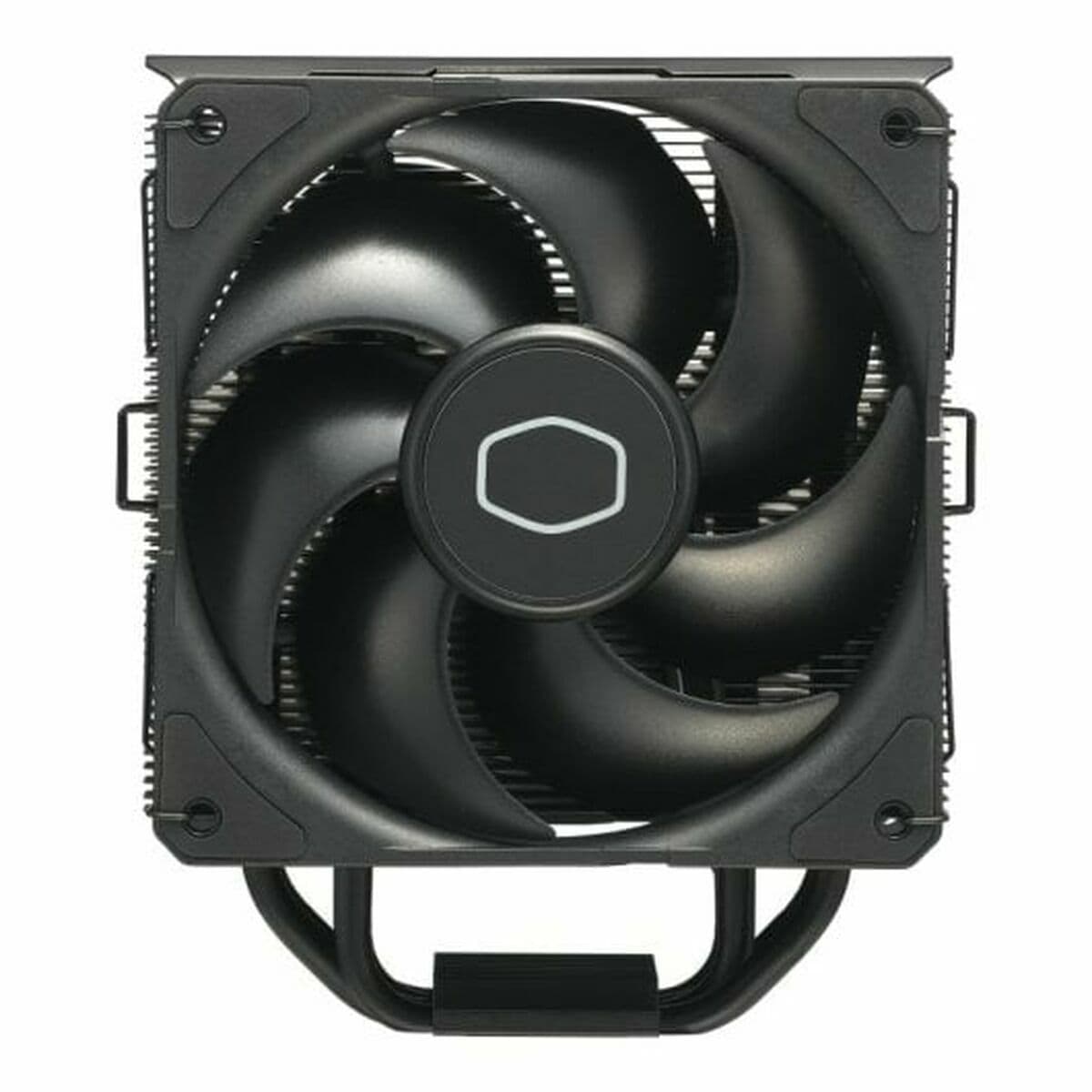 Box Ventilator Cooler Master RR-S4KK-25SN-R1 - Image 3