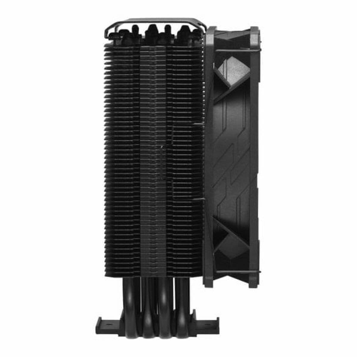 Box Ventilator Cooler Master RR-S4KK-25SN-R1 - Image 4