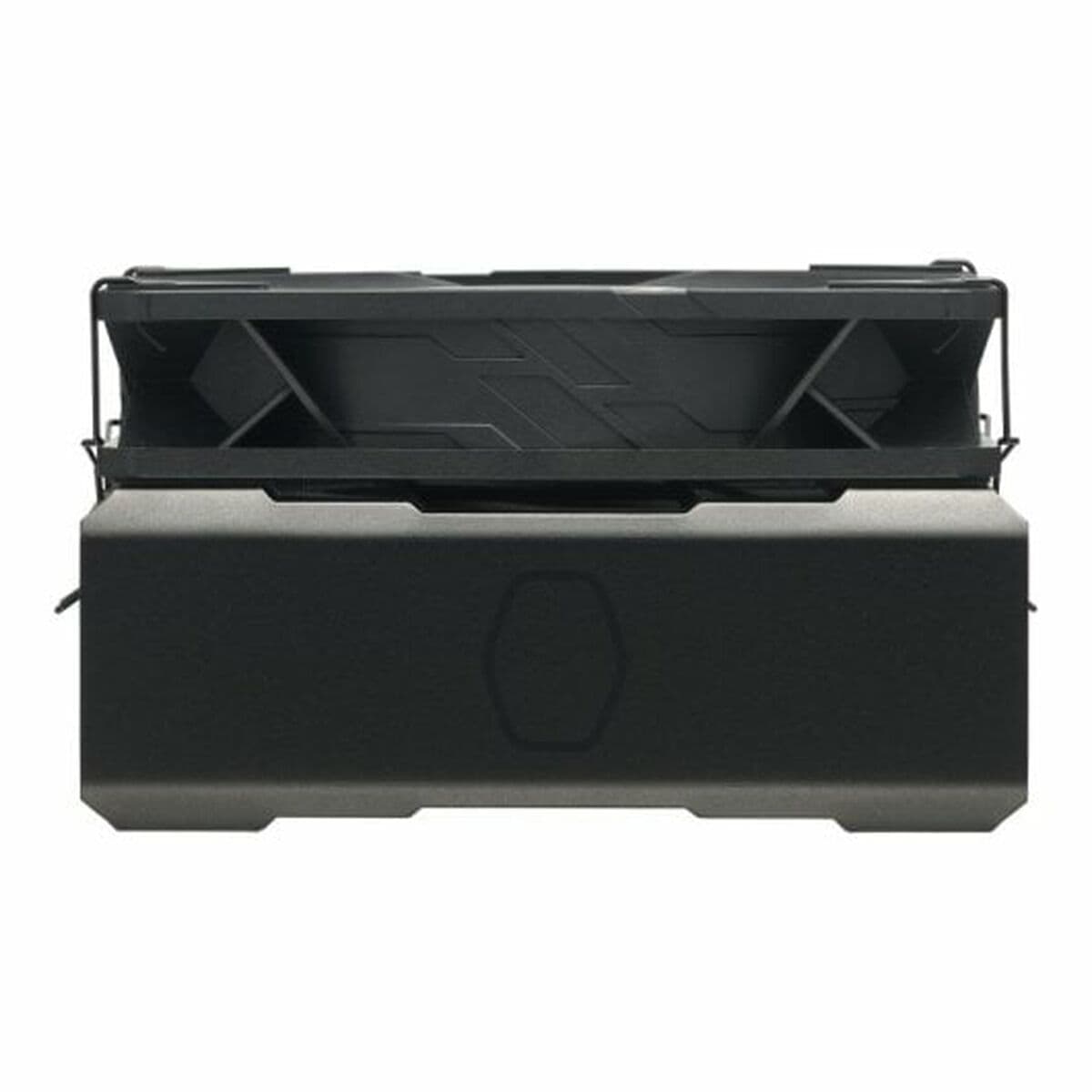 Box Ventilator Cooler Master RR-S4KK-25SN-R1 - Image 31