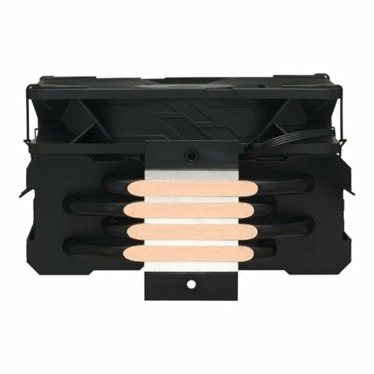 Box Ventilator Cooler Master RR-S4KK-25SN-R1 - Image 32